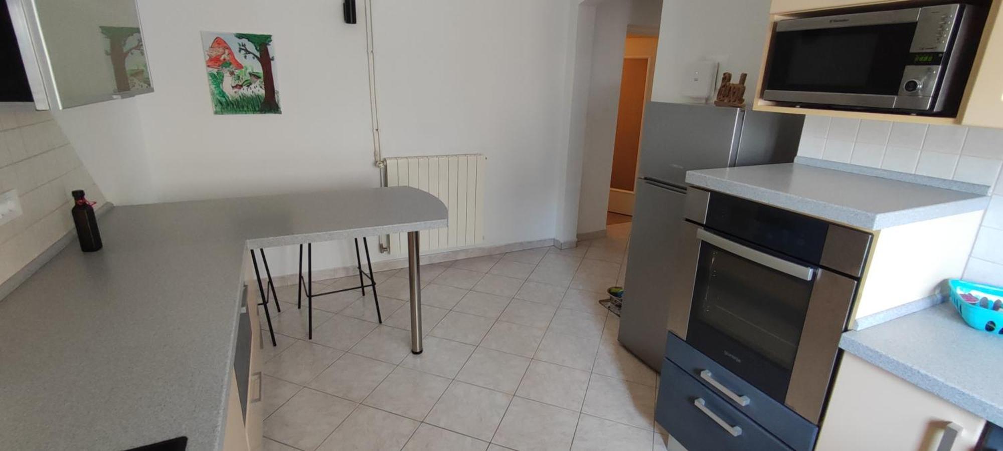 Apartment Aki Crikvenica Zewnętrze zdjęcie